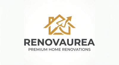 Renovaurea - Entreprise de rénovation à Aulnay-sous-Bois